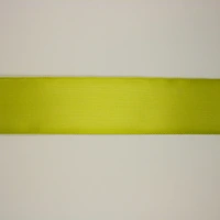 117 345 404AHK030347